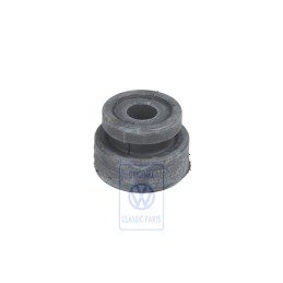 Original VW Support - 038145535B