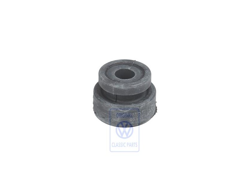 Original VW Support - 038145535B