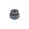 Original VW Support - 038145535B