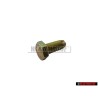 Original VW Hexagon Bolt - 1H0857799