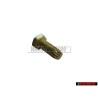 Original VW Hexagon Bolt - 1H0857799