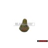 Original VW Hexagon Bolt - 1H0857799
