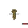 Original VW Hexagon Bolt - 1H0857799