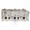 Original VW Cylinder Head With Valves And Camshaft - 071103265 X