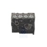 Original VW Cylinder Block With Pistons - 06A103101P