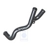 Original VW Breather Line - 06A103213S