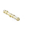Original VW Camshaft - 071109101B