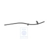 Original VW Tube For Oil Dipstick - 071115630B