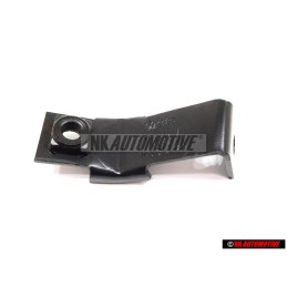 Original VW Bracket - 1H0951183