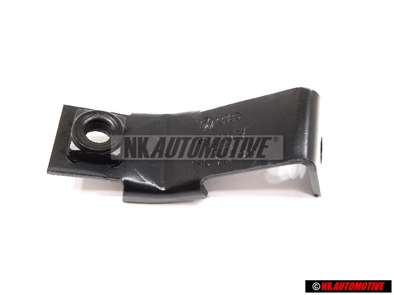 Original VW Bracket - 1H0951183