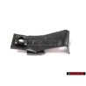 Original VW Bracket - 1H0951183
