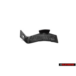 Original VW Bracket - 1H0951183