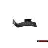 Original VW Bracket - 1H0951183