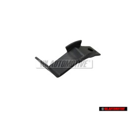 Original VW Bracket - 1H0951183