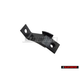 Original VW Bracket - 1H0951183