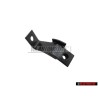 Original VW Bracket - 1H0951183