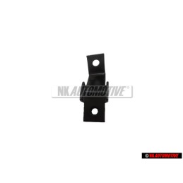 Original VW Bracket - 1H0951183