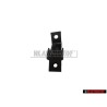 Original VW Bracket - 1H0951183