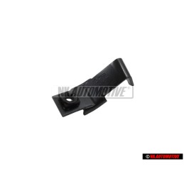 Original VW Bracket - 1H0951183