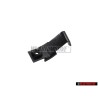 Original VW Bracket - 1H0951183
