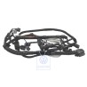 Original VW Wiring Set For Engine - 06A971627H