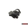 Original VW Clamp - 1H0971939