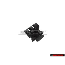 Original VW Clamp - 1H0971939