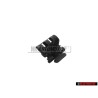Original VW Clamp - 1H0971939