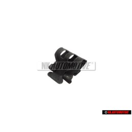 Original VW Clamp - 1H0971939