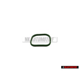 Original VW Seal Ring - 071133237D