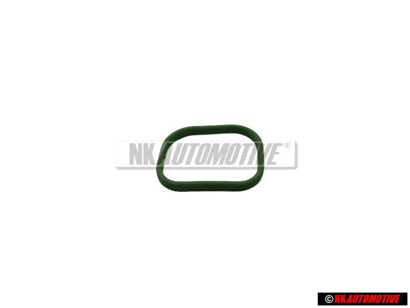Original VW Seal Ring - 071133237D