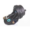 Original VW Drive Unit - 071133759D