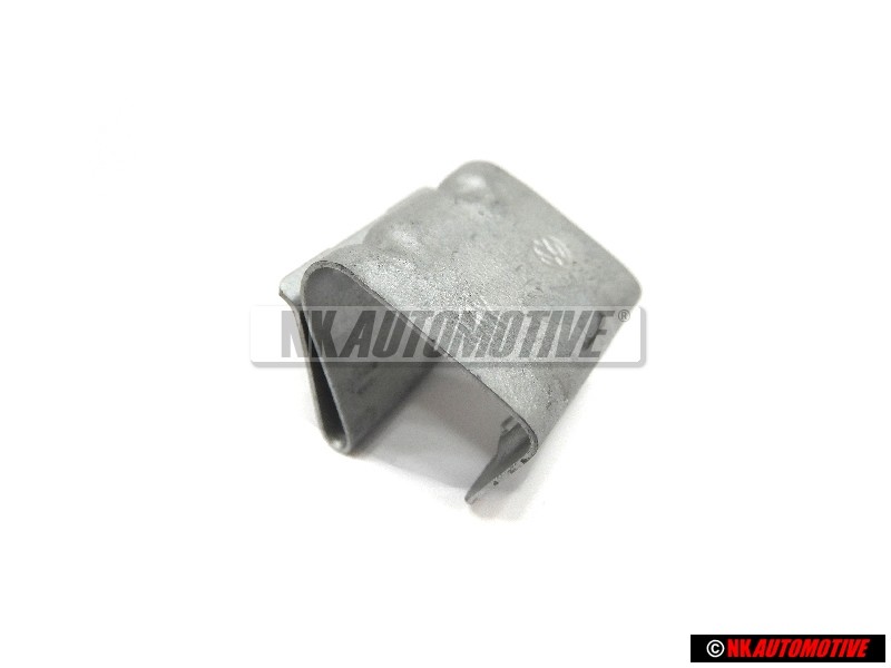 Original VW Clip - 1H3867387