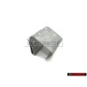 Original VW Clip - 1H3867387
