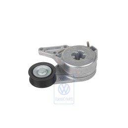 Original VW Belt Tensioner Damper - 071145299D