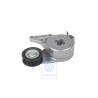 Original VW Belt Tensioner Damper - 071145299D