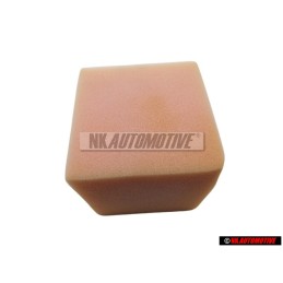 Original VW Sound Absorb. For Side Member - 1H9864733