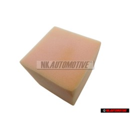 Original VW Sound Absorb. For Side Member - 1H9864733