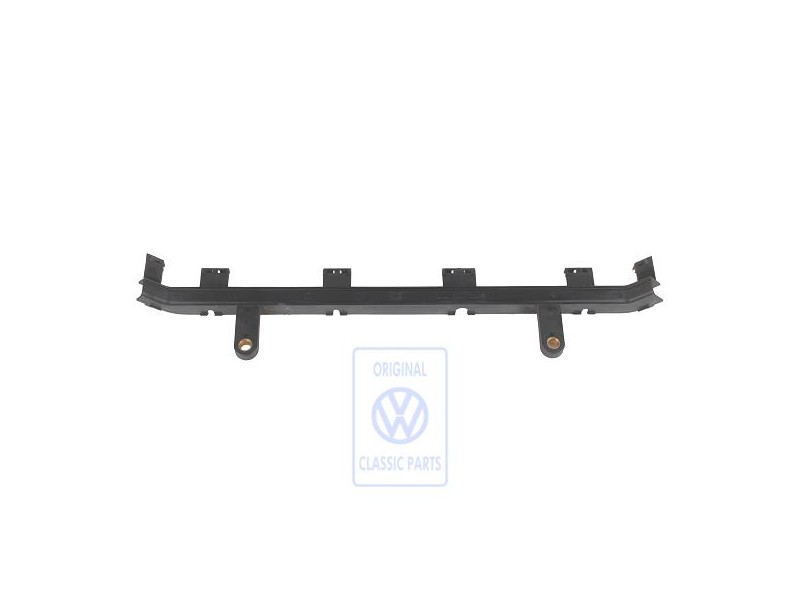 Original VW Cable Guide - 06A971824E