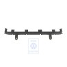 Original VW Cable Guide - 06A971824E