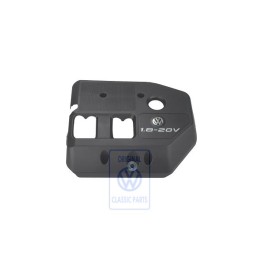 Original VW Cover For Intake Manifold - 06A103925K