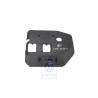 Original VW Cover For Intake Manifold - 06A103925K