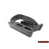 Original VW Clip - 1HM971897D