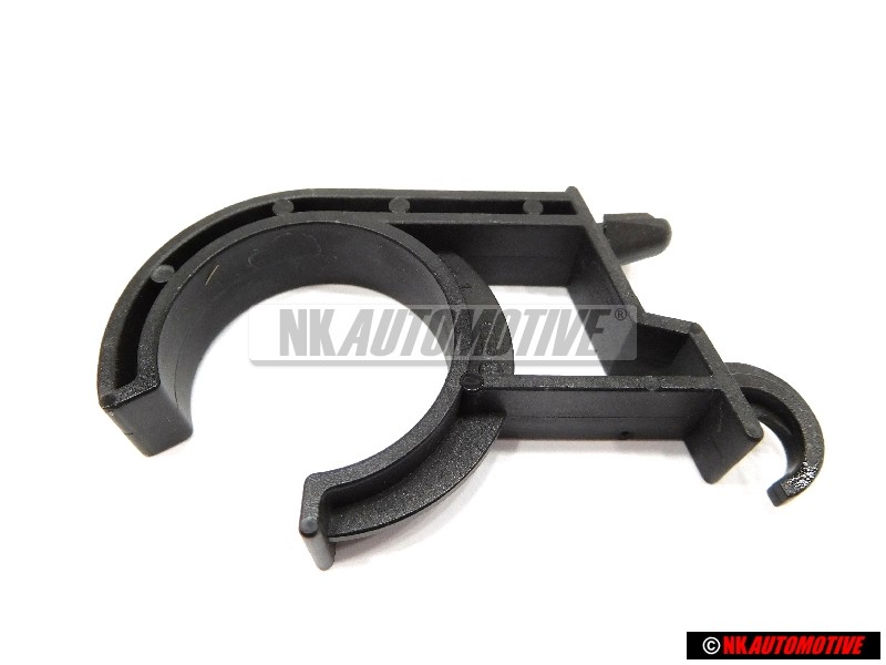 Original VW Bracket - 251121093D