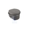 Original VW Piston Complete - 058107065M