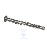 Original VW Camshaft - 058109021F