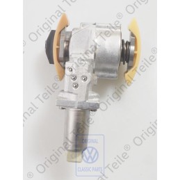 Original VW Camshaft Adjuster Unit - 058109088B