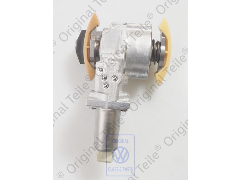 Original VW Camshaft Adjuster Unit - 058109088B