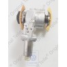 Original VW Camshaft Adjuster Unit - 058109088B