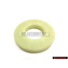 Original VW Washer For Bonded Rubber Bush - 251199399